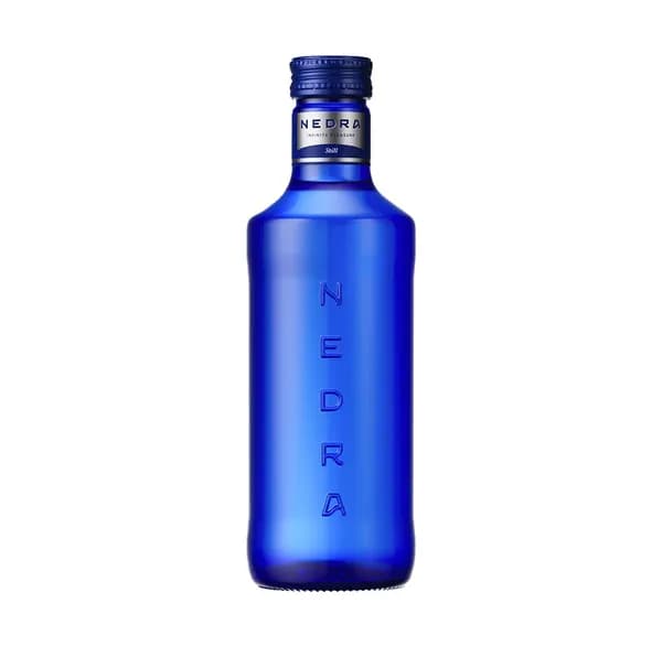 NEDRA Вода 1шт