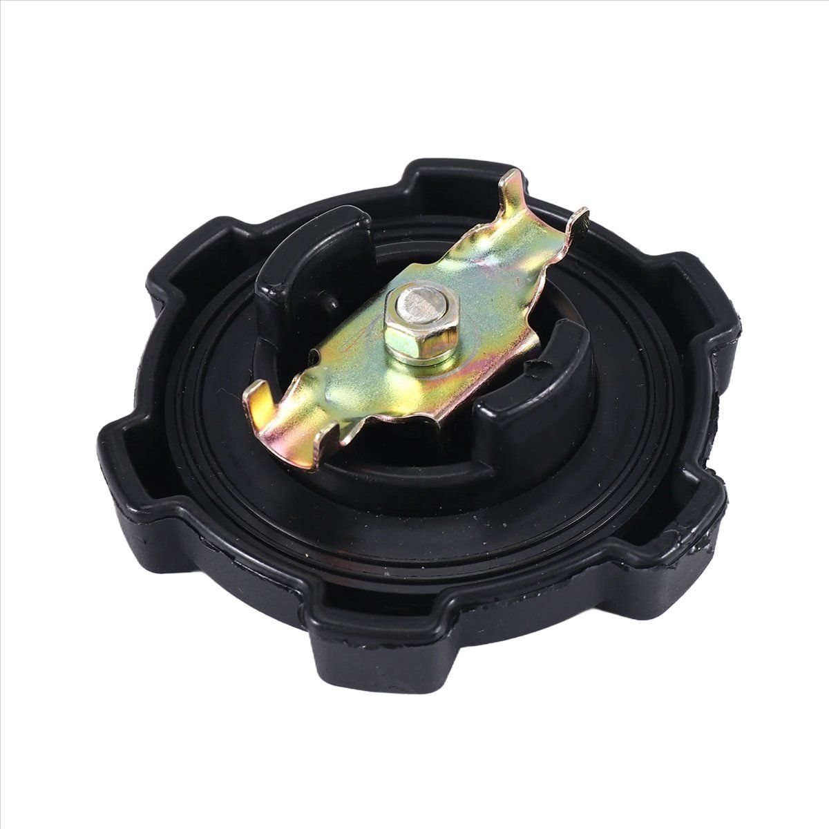 Топливо моторное