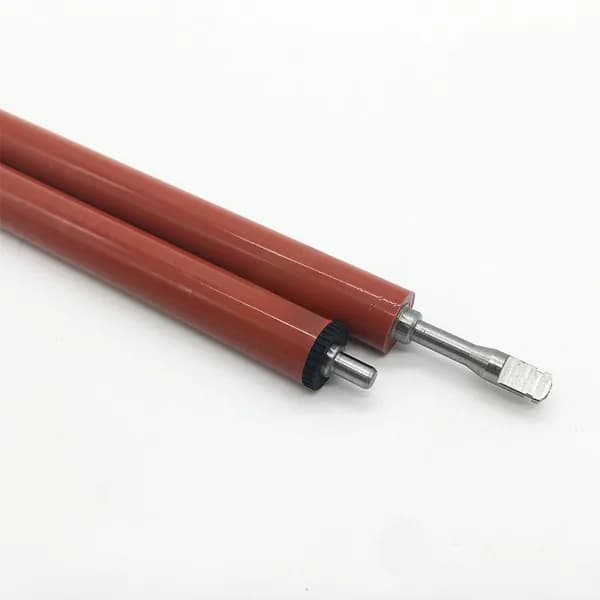 Картридж Вал для Canon MF 4410 4570 4452 4450 4412 4420 4550 4712 4710 4750 4430 4830 4580, LBP 6200 3010 3100, совместимый, Белый (white), 1 шт