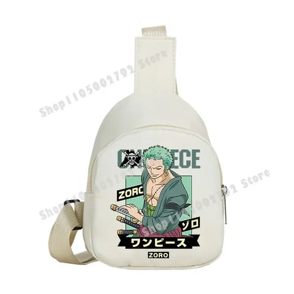 One Piece Пояс для бега