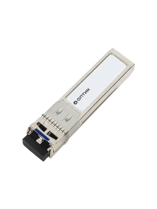 Трансивер AO-SFP+ER-40D