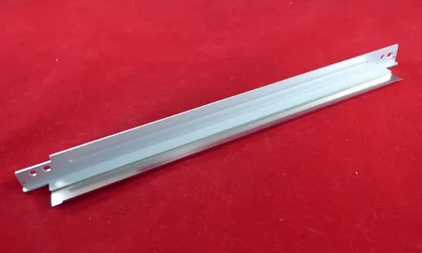 Дозирующее лезвие (Doctor Blade) Samsung ML-3310/ML-3710?SCX-4833/4835/5637/5639/5737/5739 Xerox Phaser 3320 (D205/305) ELP (ELP-DB-S3310-1)