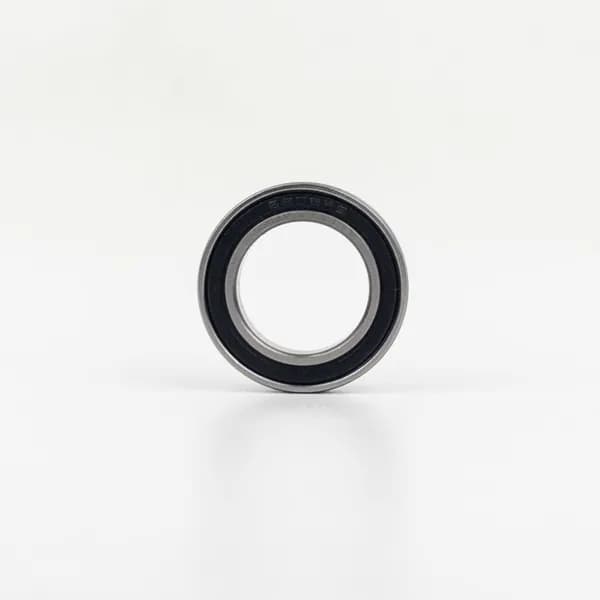 6802 2RS (61802) SLZ Подшипник