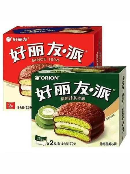 72 1