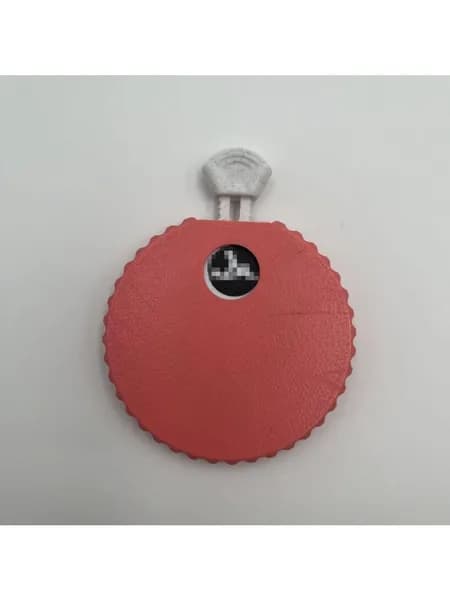 Веселые механические игральные кости на ночь свиданий