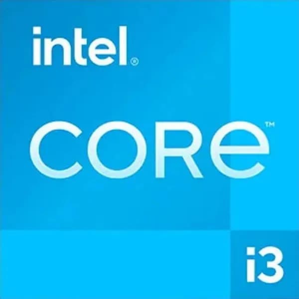 Процессор CPU Intel Core i3-12100 (3.3GHz/12MB/4 cores) LGA1700 OEM, Intel UHD Graphics 730, TDP 60W, max 128Gb DDR5-4800, DDR4-3200, CM8071504651012SRL62, 1 year