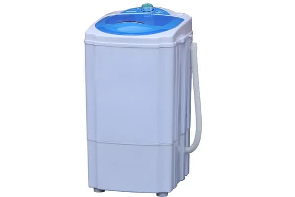 Центрифуга для отжима белья OPTIMA SD-37S, 3,7 кг