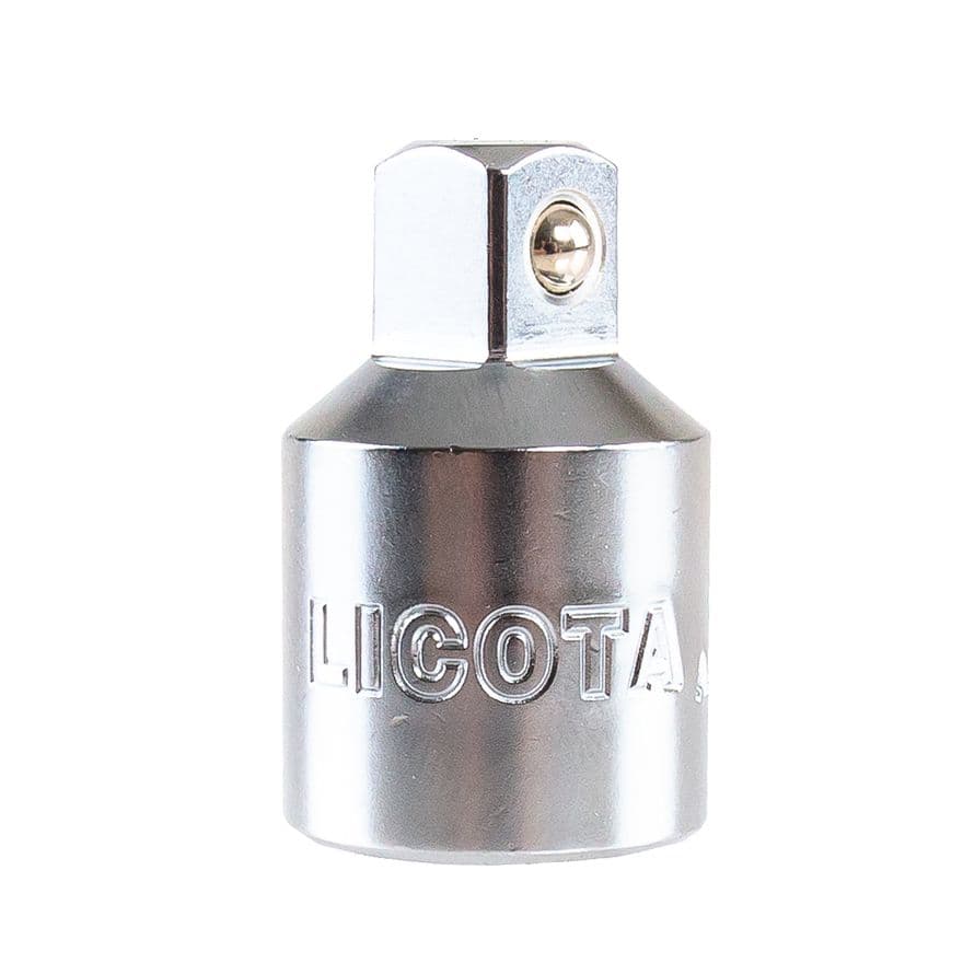 Licota AAD-A320 Переходник 3/8"-1/4"