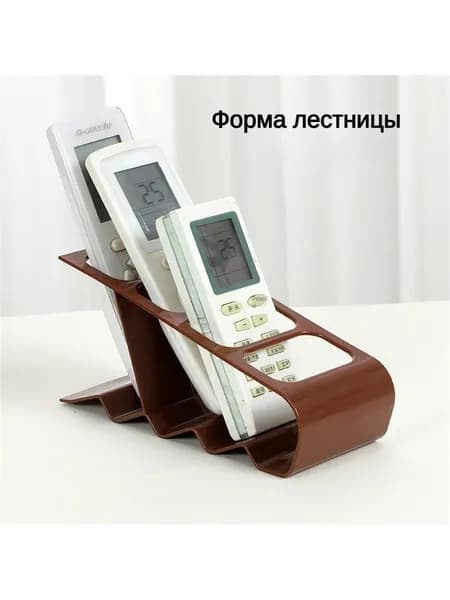 Полка для барной стойки Настольная, 18х9х9 см, 1 шт.