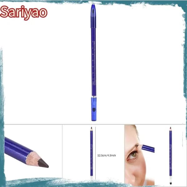 Инструменты для татуировки микроблейдинга
