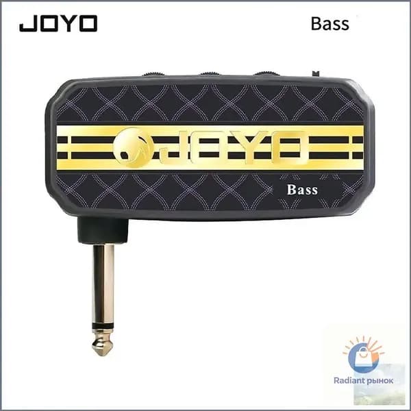 JOYO JA-03 мини-гитарный усилитель Amp Pocket мощный акустическая звук,Top Sport