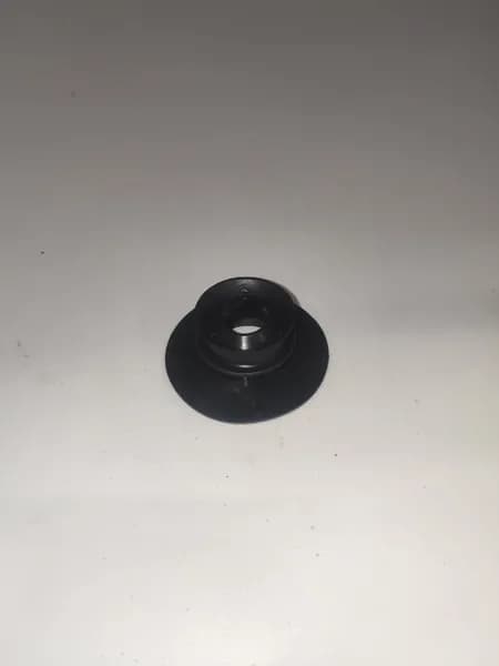 Уплотнение ручек для плиты Gorenje 820955