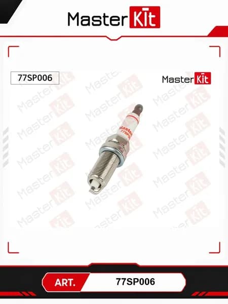 Свеча зажигания для автомобилей: Mitsubishi COLT 6; Suzuki GRAND VITARA 2 KIZASHI VITARA; Toyota 4 RUNNER CAMRY FJ CRUISER FORTUNER HIACE COMMUTER 5 HIACE 5 LAND PRADO TUNDRA