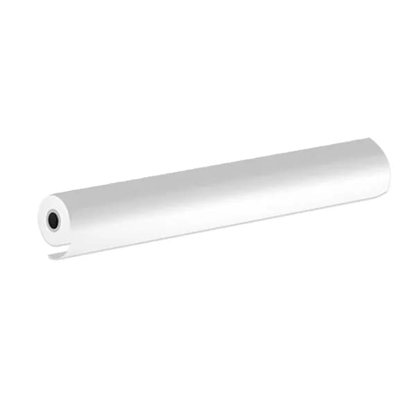 Расходник для печати, Белый (white), 1 шт