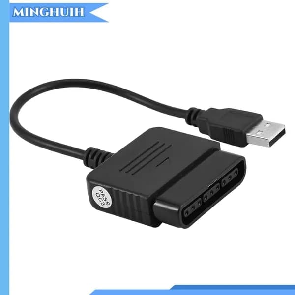 Запчасть для игровой приставки, 1 шт