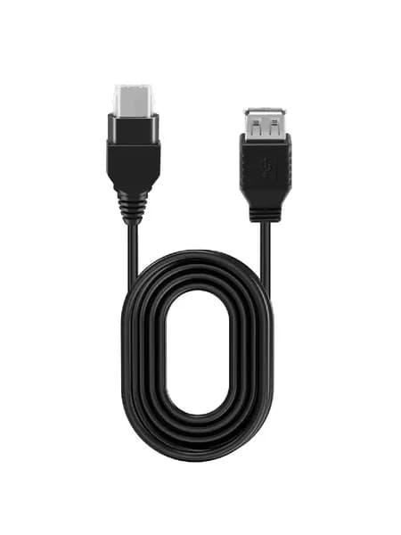 Для XBOX USB CABLE Female USB to Original Xbox Adapter