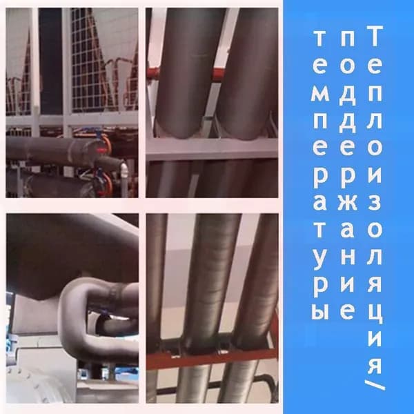 Оплачивайте позже