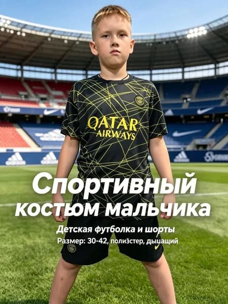 Одежда для фигурного катания