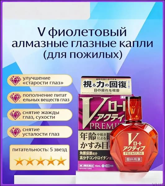 Флюид, 12 мл