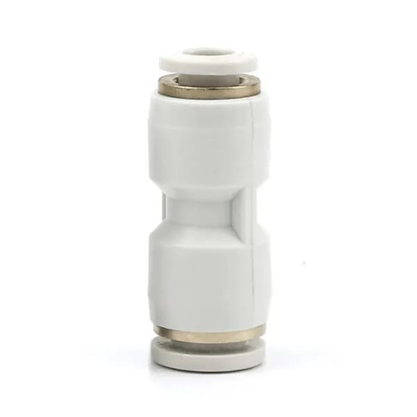 Соединители для трубок подачи PTFE для 3D-печати