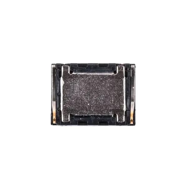 Динамик музыкальный (buzzer) для Tecno Pova 6 Neo