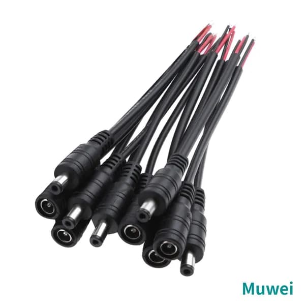 milochic Светодиодная лента, 1 шт
