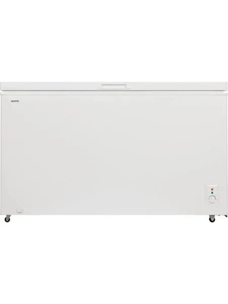 Морозильный ларь NORD CN 500