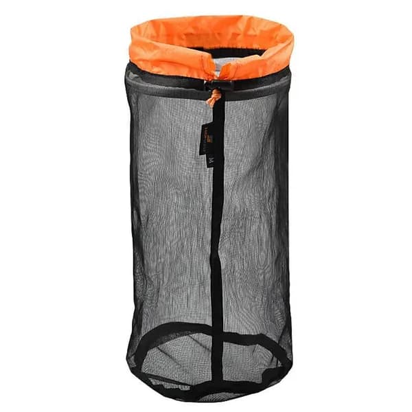 milochic Чехол для одежды XQ9LU5OS5UJ9UQ2UA0-5HM701GMFC 18x12 см, 1 шт