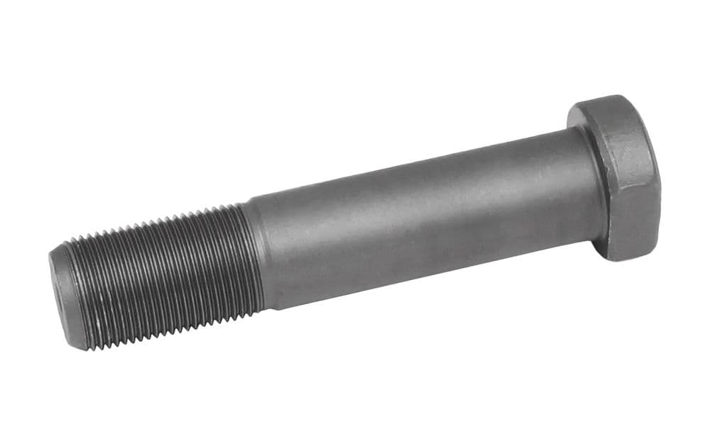 Болт колесный M22*1.5*115.5 задний MB (Exovo)