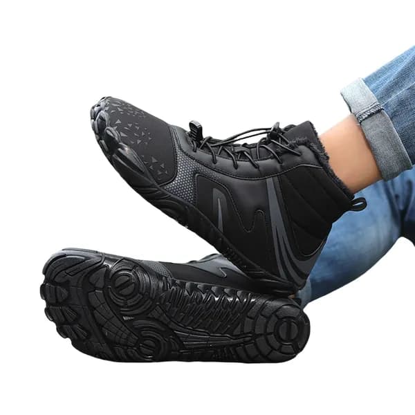 Ботинки лыжные milochic GG1JE5FN4BU8IH2ZB2MY2-EHTT822PFE