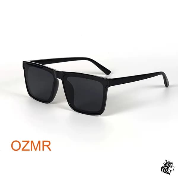 ozmr Очки солнцезащитные