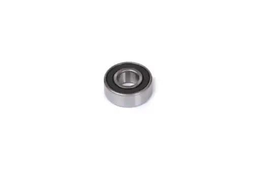 Подшипник генератора 15х35х13 mm Opel, Honda, Toyota, Suzuki, Isu, STELLOX 4300034SX