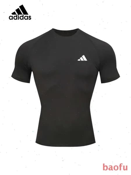 Рашгард Adidas