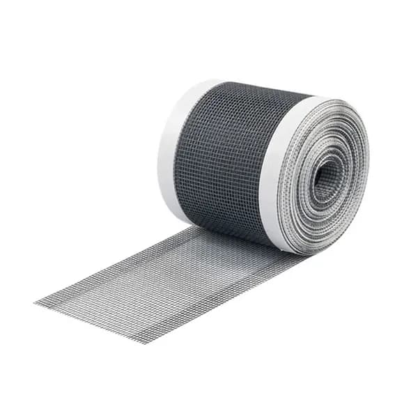 Решетка для слива в душе, прямоугольная, из нержавеющей стали, фильтр для волос