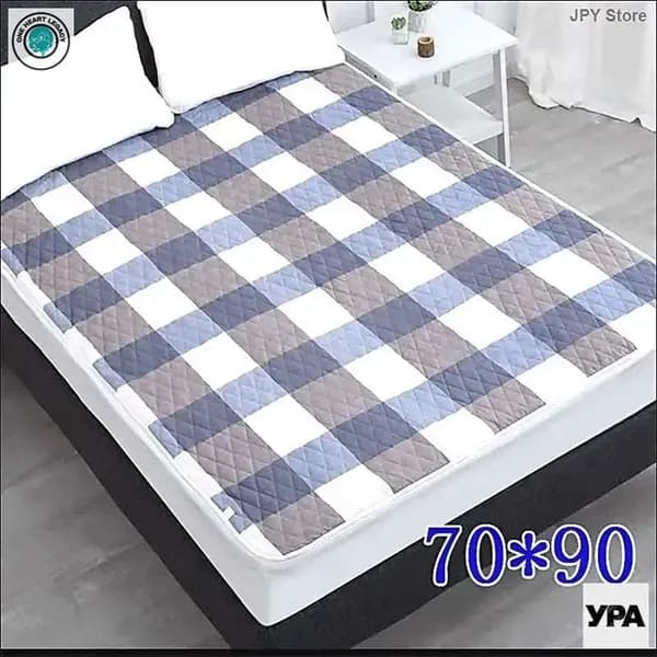 Пеленка многоразовая для собак 70*90 см.