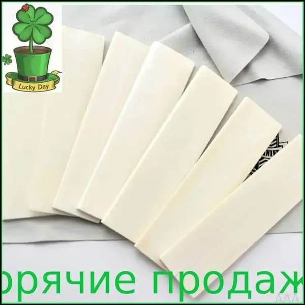 Заготовка для ножа