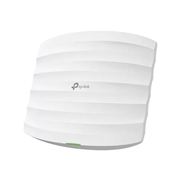 TP-LINK FESTA-F41 Точка доступа Festa F41 300 Мбит/с Wireless N для потолочного монтажа