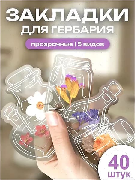 Альбом