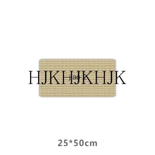 Когтеточка Для Кролика Товары для домашних животных