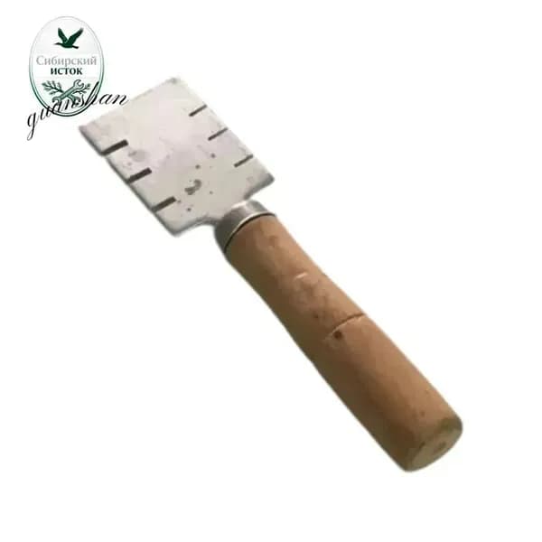 Деревообрабатывающая ручная пила инструмент DIY аксессуар