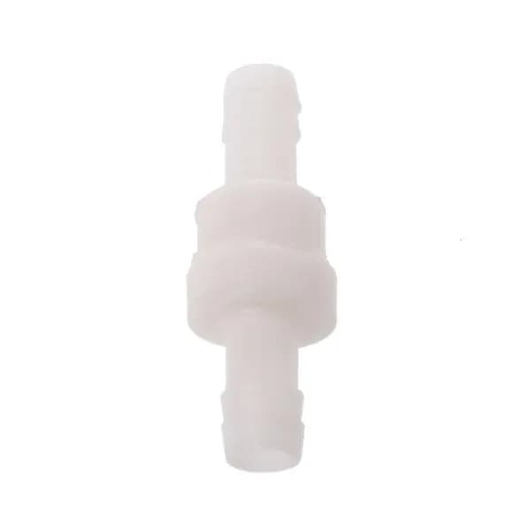 Обратный клапан для аквариума, 10mm