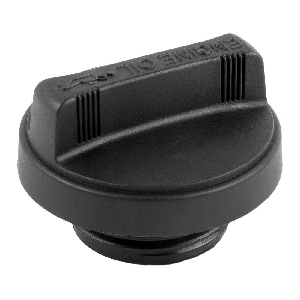 Крышка заливной горловины моторного масла для Toyota, Scion, Camry 121800H012 1218028010