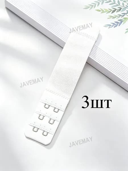 Бретели
