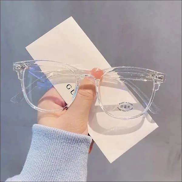 Очки солнцезащитные