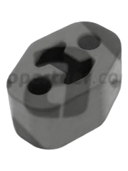 Подвес глушителя Audi/Ford/Seat/VW