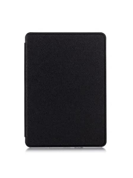 Чехол-книжка для электронной книги Kindle 6 дюймов защитный с подставкой