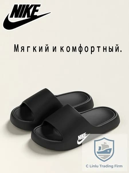 Сланцы