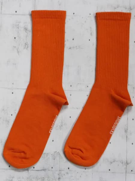 Носки Snugsocks мужские, женские