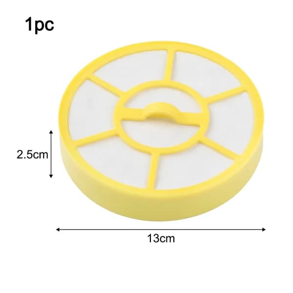 Запасные части фильтра для пылесоса Karcher VC3 1.198-125.0, 2.863-238.0