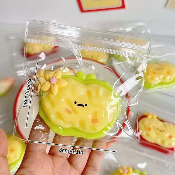 детский антистресс игрушка,1 шт.